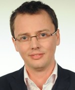 Stanisław Janowski